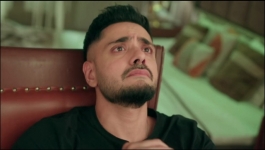 Mannat Harr Khushi Paane Ki - 8th May 2026